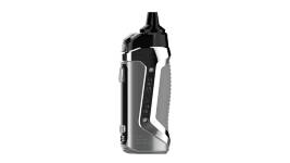 Вейп GEEKVAPE Aegis Boost 2 |B60, POD system|